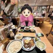 ヒメ日記 2026/10/02 20:15 投稿 るな Love Trip