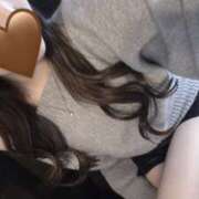 ヒメ日記 2026/10/07 20:47 投稿 るな Love Trip