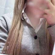 ヒメ日記 2026/02/27 16:10 投稿 みる 難波女子高生はやめました！！