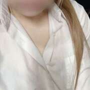 ヒメ日記 2026/03/04 11:00 投稿 みる 難波女子高生はやめました！！