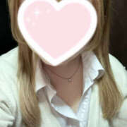 みる おはよう 難波女子高生はやめました！！