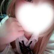 みる 明日も居る 難波女子高生はやめました！！