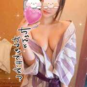 れおな 明日から体験入店❤️ 東京リップ 渋谷店