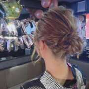 ヒメ日記 2026/03/03 21:28 投稿 りく 子猫カフェ 小倉店