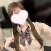 柊あおい 同じひといるかな！？ JKリフレ東京 秋葉原本店