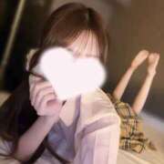 柊あおい Netflixのおすすめ教えて〜 JKリフレ東京 秋葉原本店