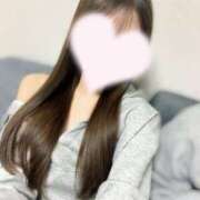 ヒメ日記 2026/04/20 15:01 投稿 柊あおい JKリフレ東京 秋葉原本店