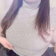 ヒメ日記 2026/02/24 21:17 投稿 高橋るみ 五反田ウルトラファンタジー