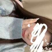 ヒメ日記 2026/02/25 12:38 投稿 高橋るみ 五反田ウルトラファンタジー