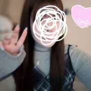 ヒメ日記 2026/02/25 15:17 投稿 高橋るみ 五反田ウルトラファンタジー