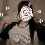 ヒメ日記 2026/02/26 09:17 投稿 高橋るみ 五反田ウルトラファンタジー