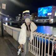 ヒメ日記 2026/02/27 00:18 投稿 高橋るみ 五反田ウルトラファンタジー