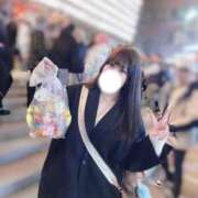 ヒメ日記 2026/03/02 17:37 投稿 高橋るみ 五反田ウルトラファンタジー