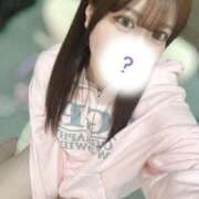 ヒメ日記 2026/03/03 23:37 投稿 高橋るみ 五反田ウルトラファンタジー