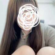 ヒメ日記 2026/03/07 12:27 投稿 高橋るみ 五反田ウルトラファンタジー