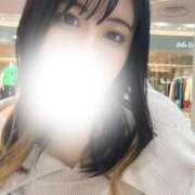 ヒメ日記 2026/02/26 18:55 投稿 宮下ひびき 月の真珠-新宿-