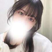 ヒメ日記 2026/03/01 12:38 投稿 宮下ひびき 月の真珠-新宿-