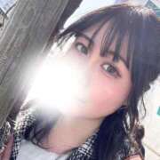 ヒメ日記 2026/03/06 12:36 投稿 宮下ひびき 月の真珠-新宿-