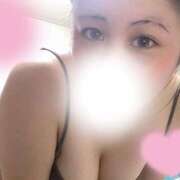 ヒメ日記 2026/03/08 10:49 投稿 宮下ひびき 月の真珠-新宿-