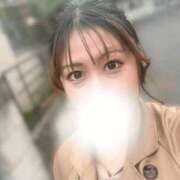 ヒメ日記 2026/03/12 13:28 投稿 宮下ひびき 月の真珠-新宿-