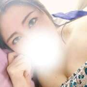 ヒメ日記 2026/03/13 19:57 投稿 宮下ひびき 月の真珠-新宿-