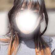 ヒメ日記 2026/03/28 11:18 投稿 宮下ひびき 月の真珠-新宿-