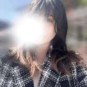 ヒメ日記 2026/03/29 11:31 投稿 宮下ひびき 月の真珠-新宿-