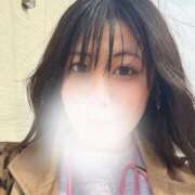 ヒメ日記 2026/03/30 16:18 投稿 宮下ひびき 月の真珠-新宿-