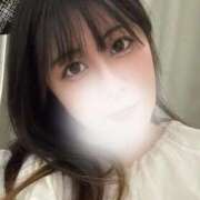 ヒメ日記 2026/03/30 18:08 投稿 宮下ひびき 月の真珠-新宿-