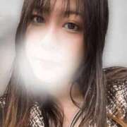 ヒメ日記 2026/03/31 11:14 投稿 宮下ひびき 月の真珠-新宿-