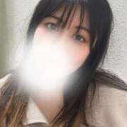 ヒメ日記 2026/03/31 15:48 投稿 宮下ひびき 月の真珠-新宿-