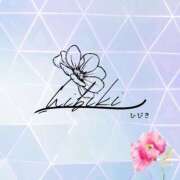 ヒメ日記 2026/03/31 22:18 投稿 宮下ひびき 月の真珠-新宿-