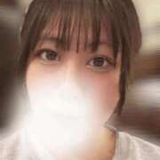 ヒメ日記 2026/04/02 19:48 投稿 宮下ひびき 月の真珠-新宿-