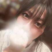 ヒメ日記 2026/04/04 09:08 投稿 宮下ひびき 月の真珠-新宿-