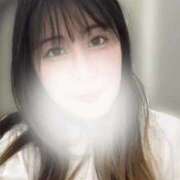 ヒメ日記 2026/04/04 13:28 投稿 宮下ひびき 月の真珠-新宿-