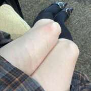 ヒメ日記 2026/04/14 13:02 投稿 宮下ひびき 月の真珠-新宿-