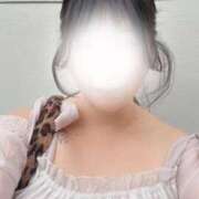 ヒメ日記 2026/04/15 13:38 投稿 宮下ひびき 月の真珠-新宿-