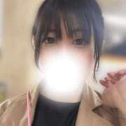 ヒメ日記 2026/04/17 12:51 投稿 宮下ひびき 月の真珠-新宿-