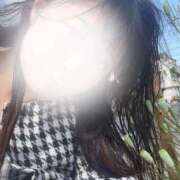 ヒメ日記 2026/04/22 10:26 投稿 宮下ひびき 月の真珠-新宿-