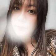 ヒメ日記 2026/04/26 12:28 投稿 宮下ひびき 月の真珠-新宿-