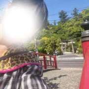 ヒメ日記 2026/05/25 12:10 投稿 宮下ひびき 月の真珠-新宿-