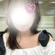 ヒメ日記 2026/07/20 10:28 投稿 宮下ひびき 月の真珠-新宿-