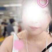 ヒメ日記 2026/07/31 14:48 投稿 宮下ひびき 月の真珠-新宿-