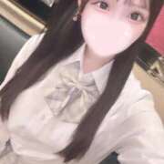 最高峰のビジュアル19歳 初日完売💗 風神会館新宿店