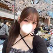 最高峰のビジュアル19歳 急遽 ♪ 風神会館新宿店