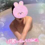 ヒメ日記 2026/03/10 08:55 投稿 ありさ 倶楽部愛