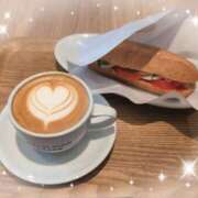 ヒメ日記 2026/03/12 11:50 投稿 ありさ 倶楽部愛