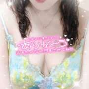 ヒメ日記 2026/03/14 19:18 投稿 ありさ 倶楽部愛