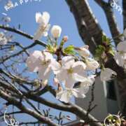 ヒメ日記 2026/03/27 08:54 投稿 ありさ 倶楽部愛