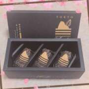 ヒメ日記 2026/03/29 13:11 投稿 ありさ 倶楽部愛